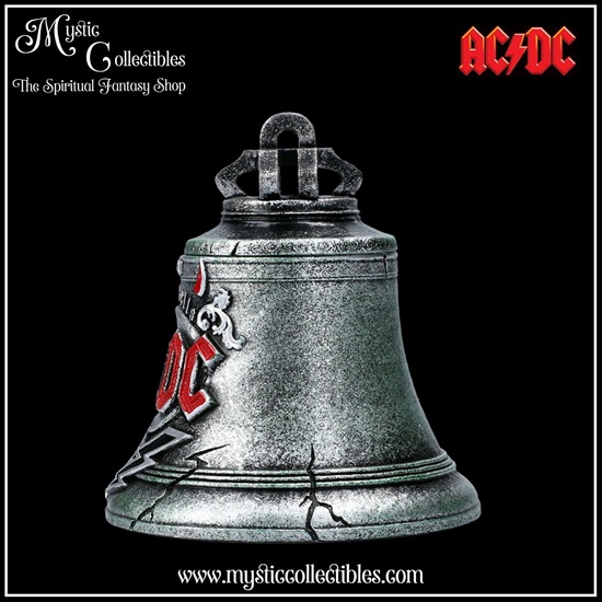 mu-acdc010-3-acdc-hells-bells-box-acdc-collection