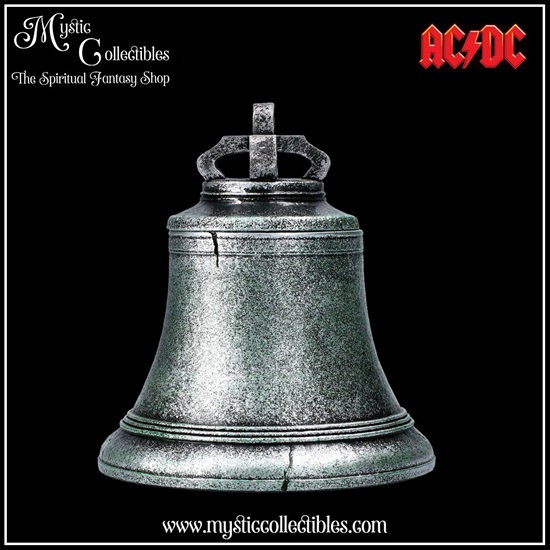 mu-acdc010-4-acdc-hells-bells-box-acdc-collection