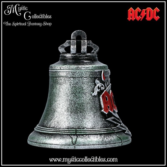 mu-acdc010-5-acdc-hells-bells-box-acdc-collection