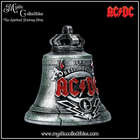 mu-acdc010-6-acdc-hells-bells-box-acdc-collection