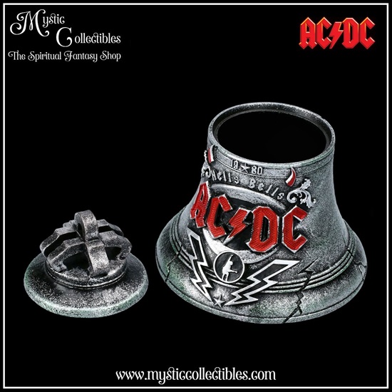 mu-acdc010-7-acdc-hells-bells-box-acdc-collection