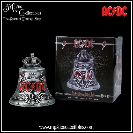 mu-acdc010-8-acdc-hells-bells-box-acdc-collection