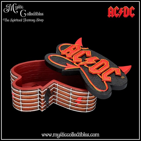 mu-acdc011-1-acdc-box-acdc-collection