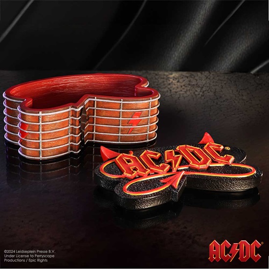 mu-acdc011-10-acdc-box-acdc-collection