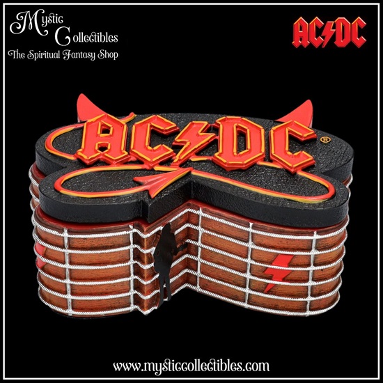 mu-acdc011-2-acdc-box-acdc-collection