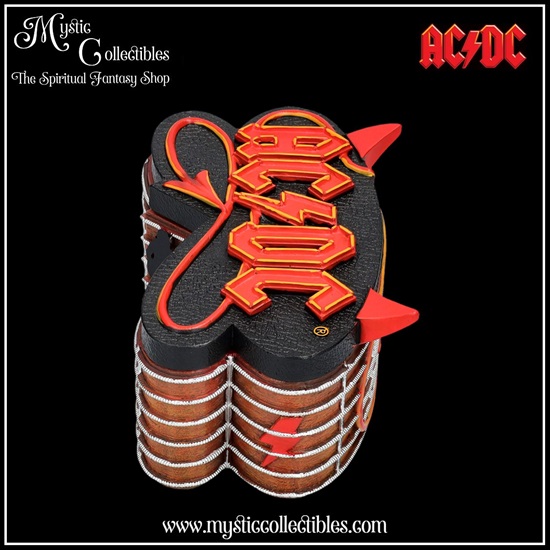 mu-acdc011-3-acdc-box-acdc-collection