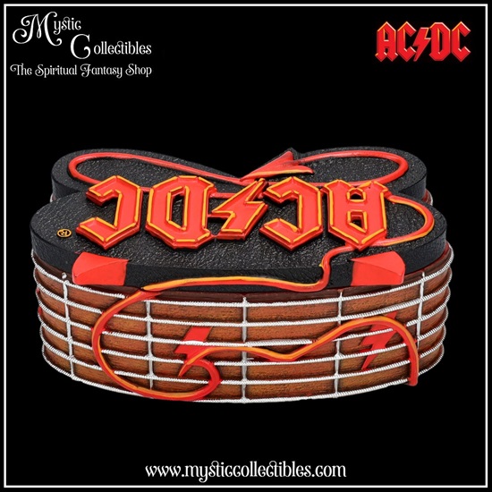 mu-acdc011-4-acdc-box-acdc-collection