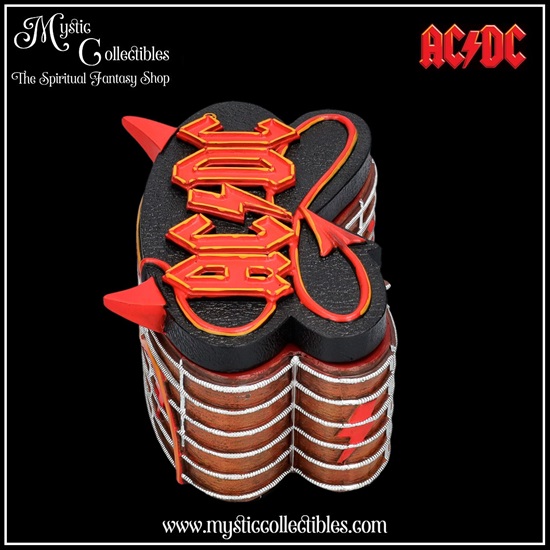 mu-acdc011-5-acdc-box-acdc-collection