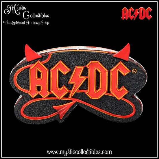 mu-acdc011-6-acdc-box-acdc-collection