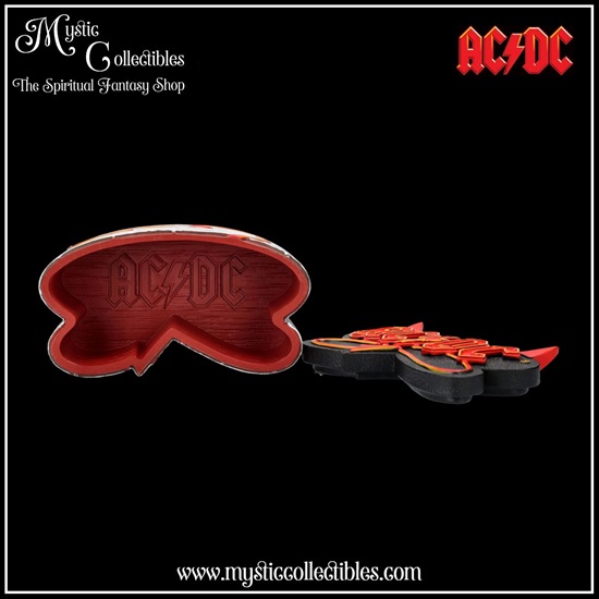 mu-acdc011-7-acdc-box-acdc-collection