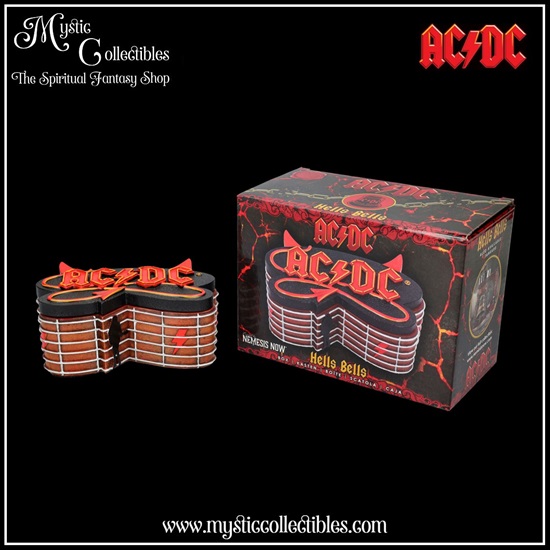 mu-acdc011-8-acdc-box-acdc-collection