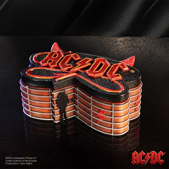 mu-acdc011-9-acdc-box-acdc-collection