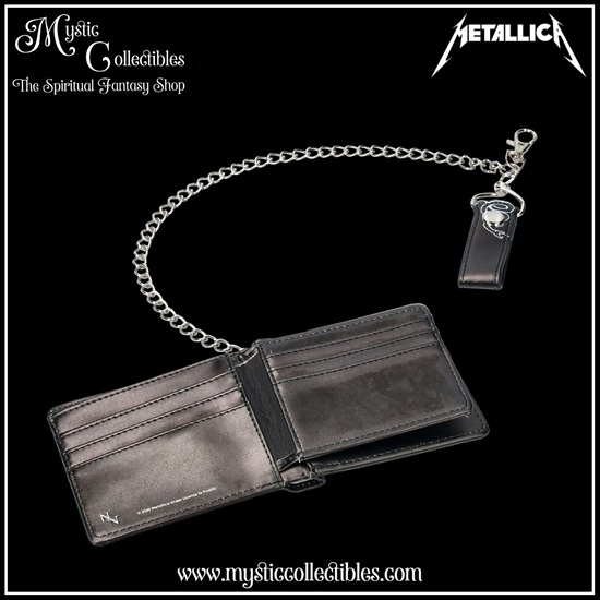 mu-meta001-3-wallet-the-black-album-metallica-coll