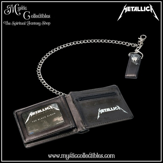 mu-meta001-4-wallet-the-black-album-metallica-coll