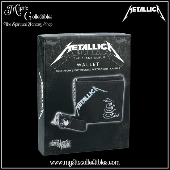 mu-meta001-5-wallet-the-black-album-metallica-coll