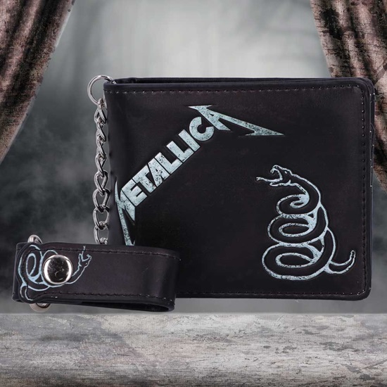 mu-meta001-6-wallet-the-black-album-metallica-coll