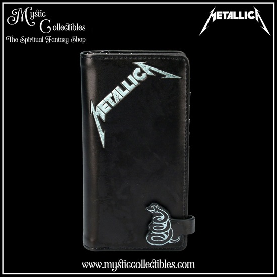 mu-meta002-1-purse-the-black-album-metallica-colle