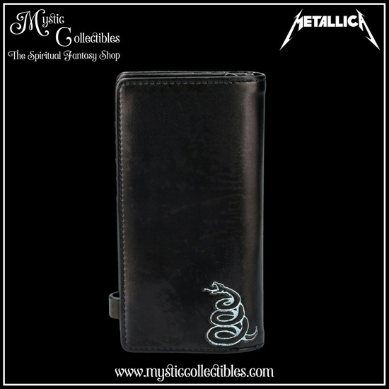 mu-meta002-2-purse-the-black-album-metallica-colle