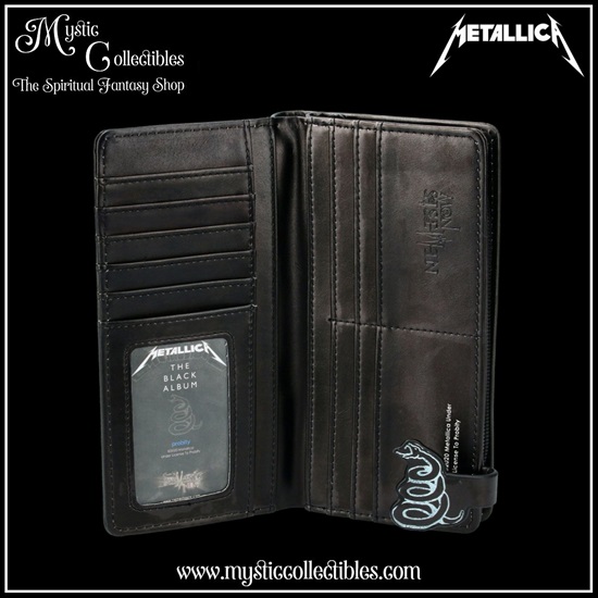 mu-meta002-3-purse-the-black-album-metallica-colle