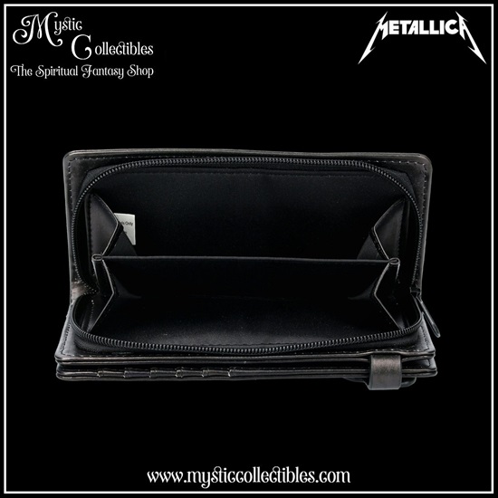 mu-meta002-4-purse-the-black-album-metallica-colle