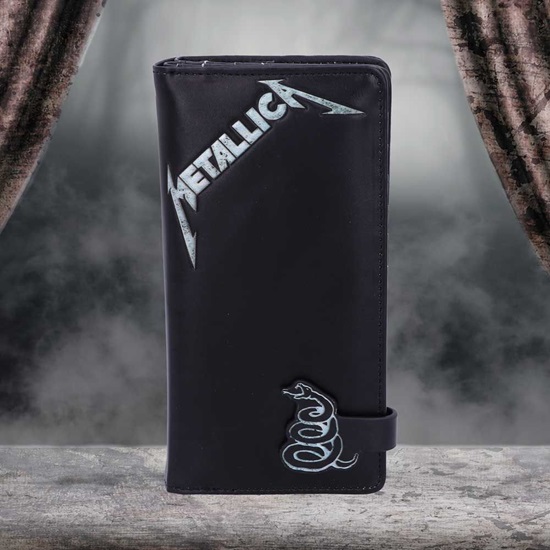 mu-meta002-5-purse-the-black-album-metallica-colle