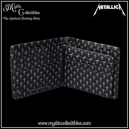 mu-meta003-2-wallet-master-of-puppets-metallica-co