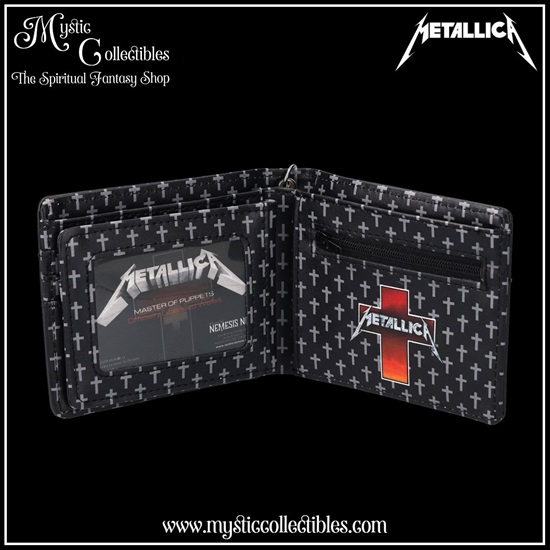 mu-meta003-3-wallet-master-of-puppets-metallica-co