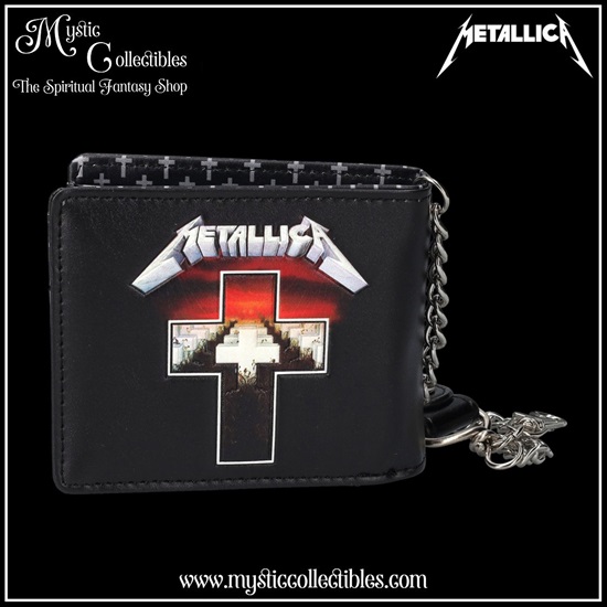 mu-meta003-4-wallet-master-of-puppets-metallica-co