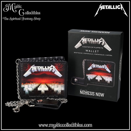 mu-meta003-5-wallet-master-of-puppets-metallica-co