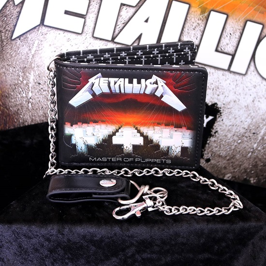 mu-meta003-6-wallet-master-of-puppets-metallica-co