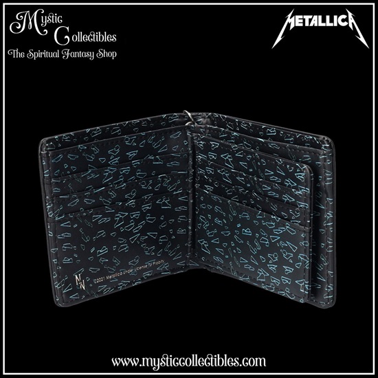 mu-meta004-2-wallet-sad-but-true-metallica