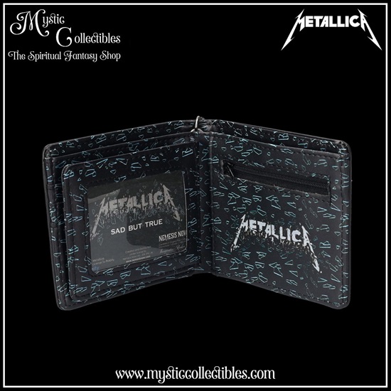 mu-meta004-3-wallet-sad-but-true-metallica