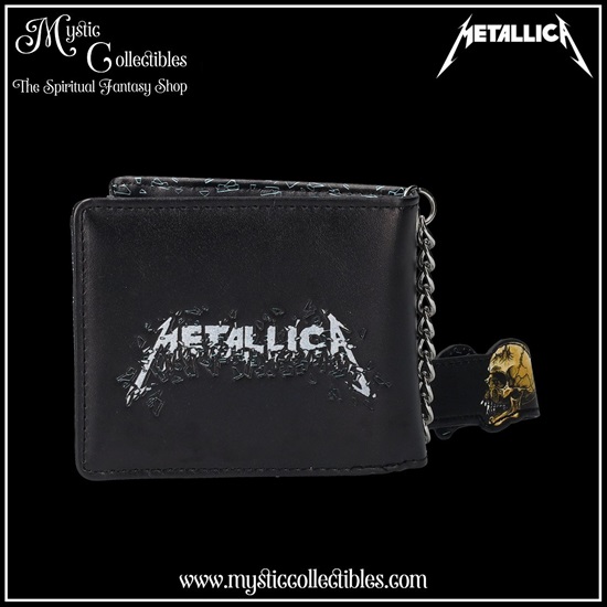 mu-meta004-4-wallet-sad-but-true-metallica