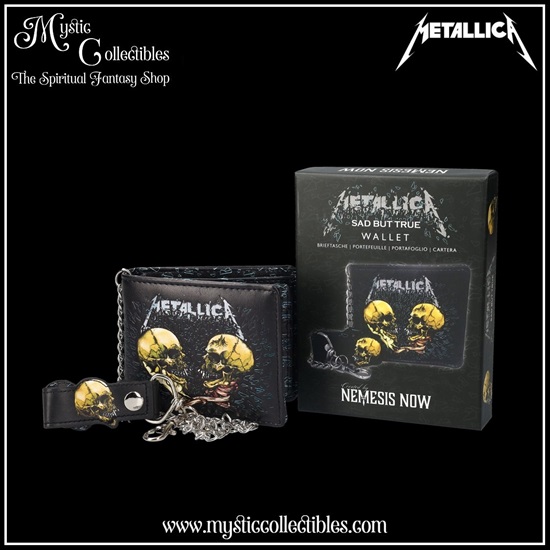 mu-meta004-5-wallet-sad-but-true-metallica