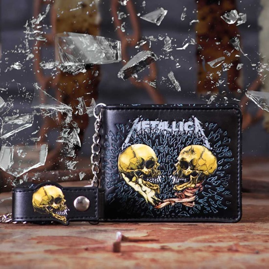 mu-meta004-6-wallet-sad-but-true-metallica