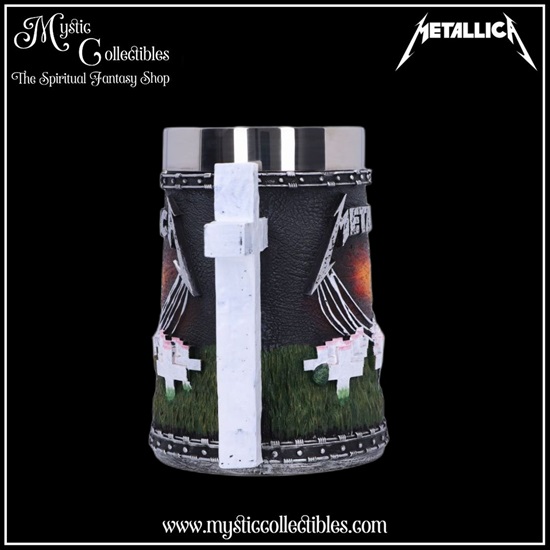 mu-meta005-2-masters-of-puppets-tankard-metallica