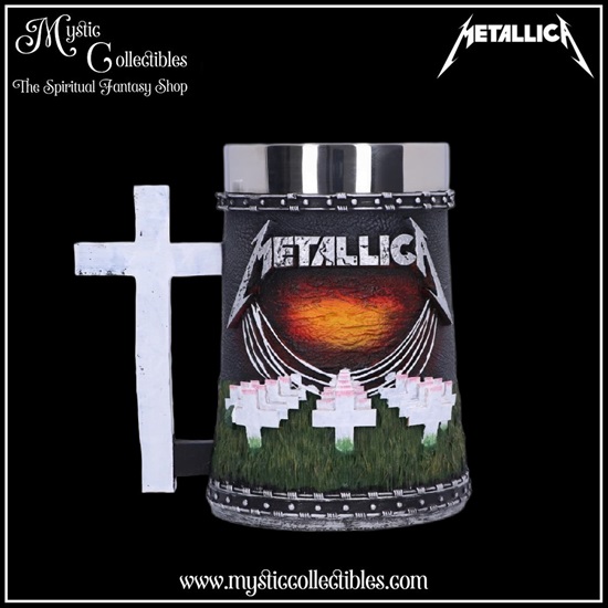 mu-meta005-3-masters-of-puppets-tankard-metallica