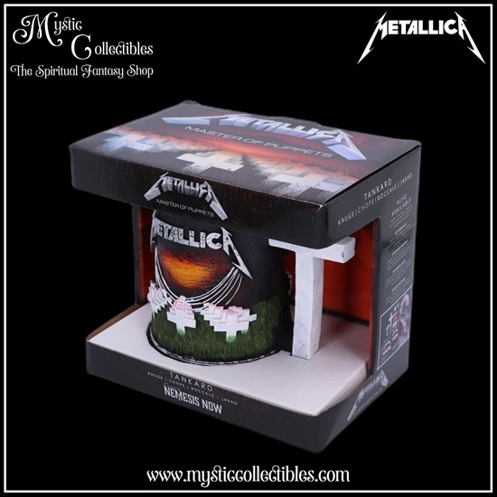 mu-meta005-5-masters-of-puppets-tankard-metallica