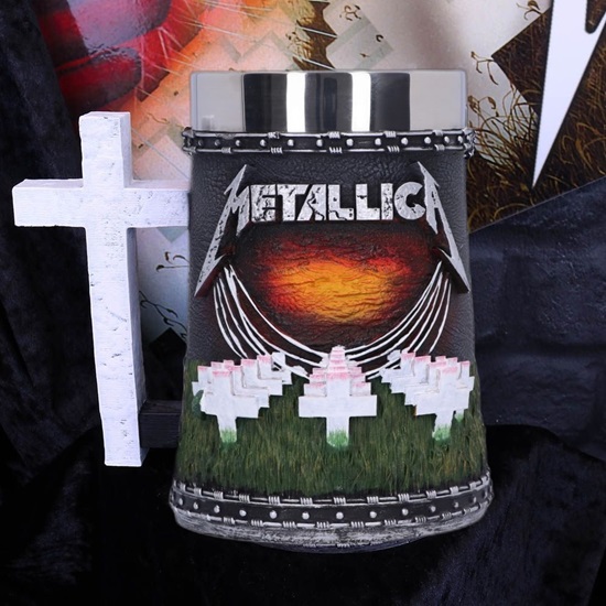 mu-meta005-6-masters-of-puppets-tankard-metallica