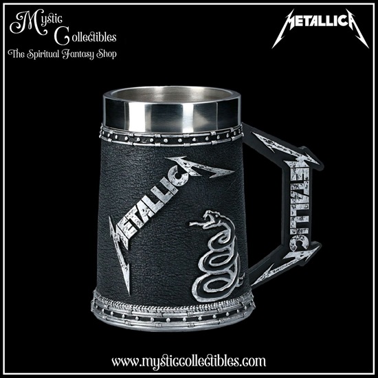 mu-meta006-1-tankard-the-black-album-metallica-col