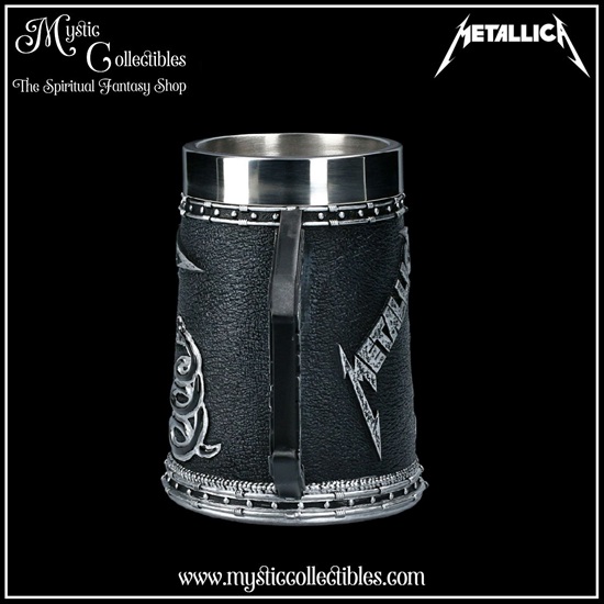 mu-meta006-2-tankard-the-black-album-metallica-col