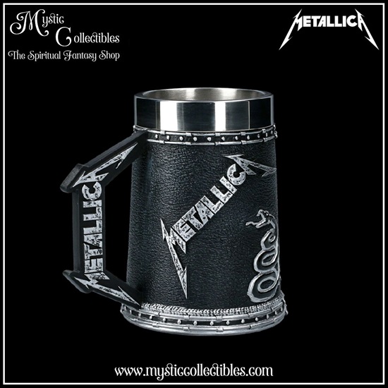 mu-meta006-3-tankard-the-black-album-metallica-col