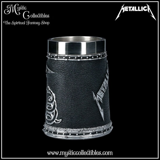 mu-meta006-4-tankard-the-black-album-metallica-col