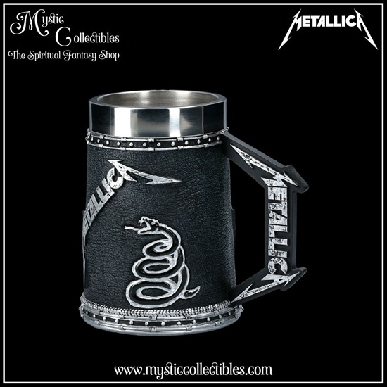 mu-meta006-5-tankard-the-black-album-metallica-col