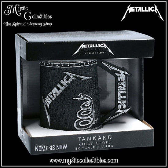 mu-meta006-6-tankard-the-black-album-metallica-col