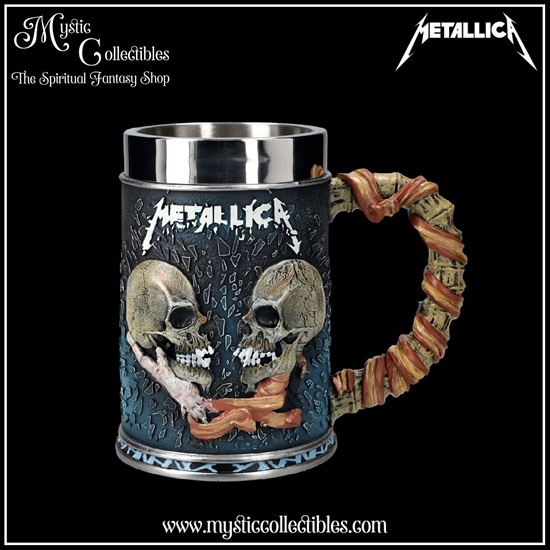 mu-meta007-1-tankard-sad-but-true-metallica-collec