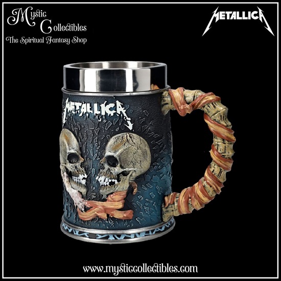 mu-meta007-2-tankard-sad-but-true-metallica-collec