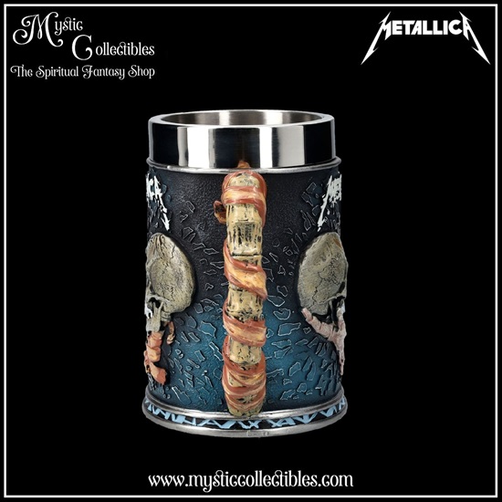 mu-meta007-3-tankard-sad-but-true-metallica-collec