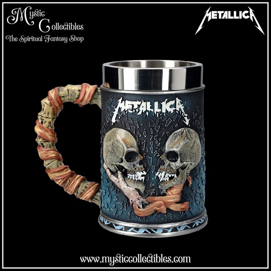 mu-meta007-4-tankard-sad-but-true-metallica-collec