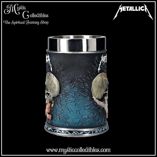 mu-meta007-5-tankard-sad-but-true-metallica-collec